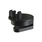 Esdec ClickFit Evo Auxiliary set- Rubicon UK Shop